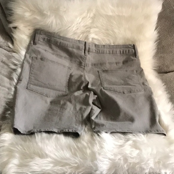 Mens Asos shorts new with tags size 36 - Picture 4 of 4